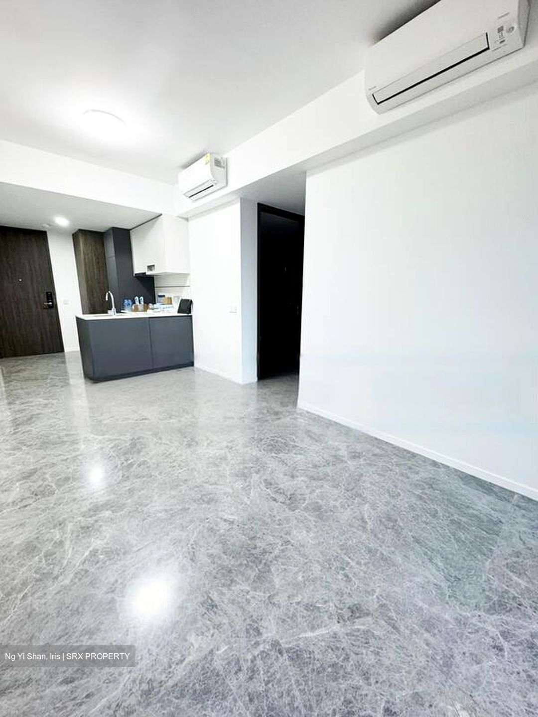 The M (D7), Apartment #471487661